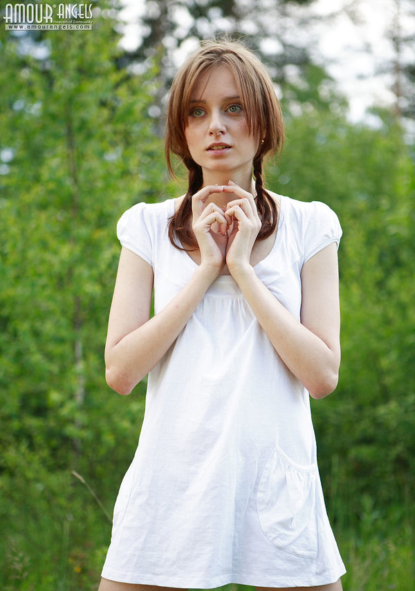 Олинка, 32