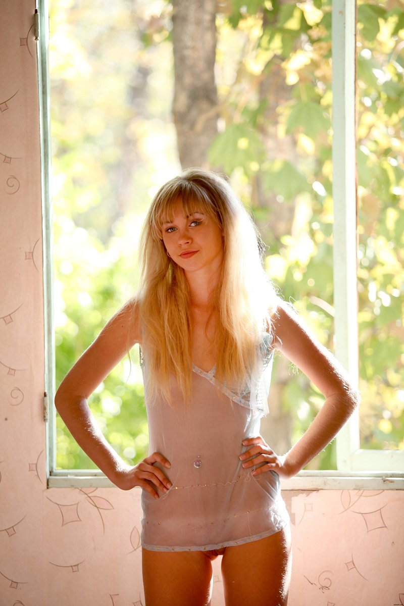 Ирина, 22