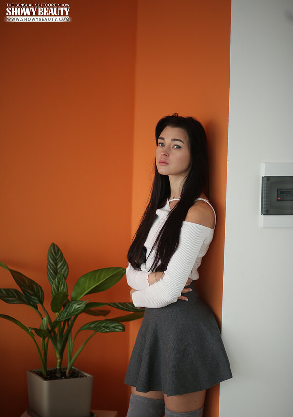 Агата, 24